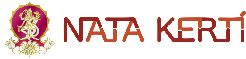 Logo Nata Kerti
